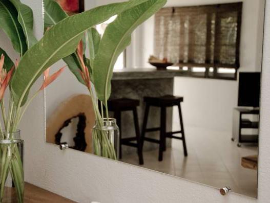 Chalisa Villas קו טאו מראה חיצוני תמונה