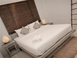 Chalisa Villas קו טאו מראה חיצוני תמונה